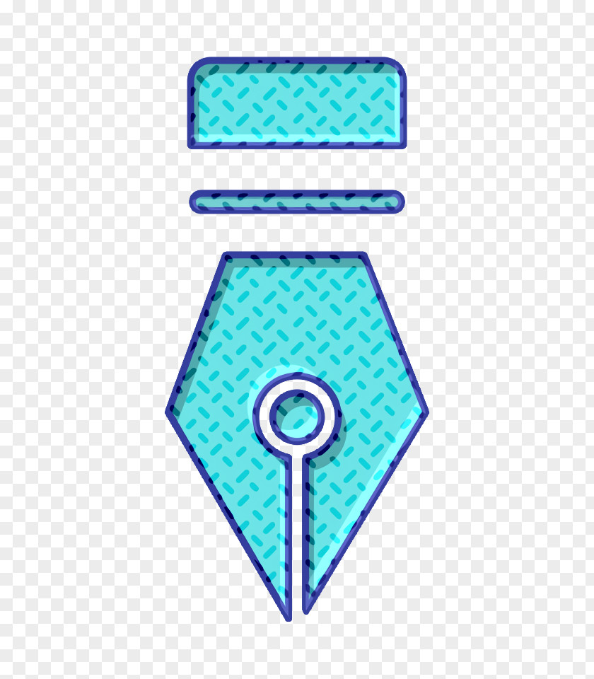 Graphic Design Icon Pen PNG