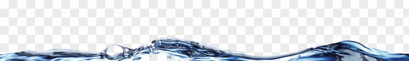HD Desktop Wallpaper Water Microsoft Azure Font PNG