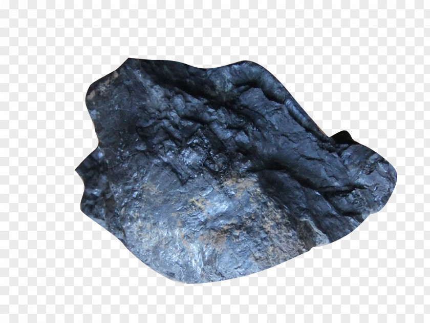 High Quality Black Coal Burning Resources Charcoal Combustion Resource PNG