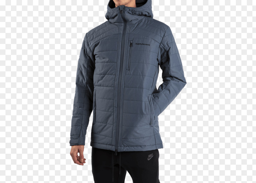 Jacket Coat Hood Polar Fleece Clothing PNG