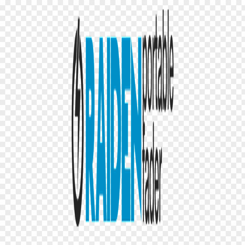 Jay Z Graphic Design Logo PNG