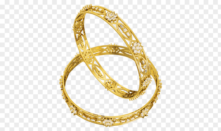 Jewelry Earring Jewellery Gold Necklace PNG