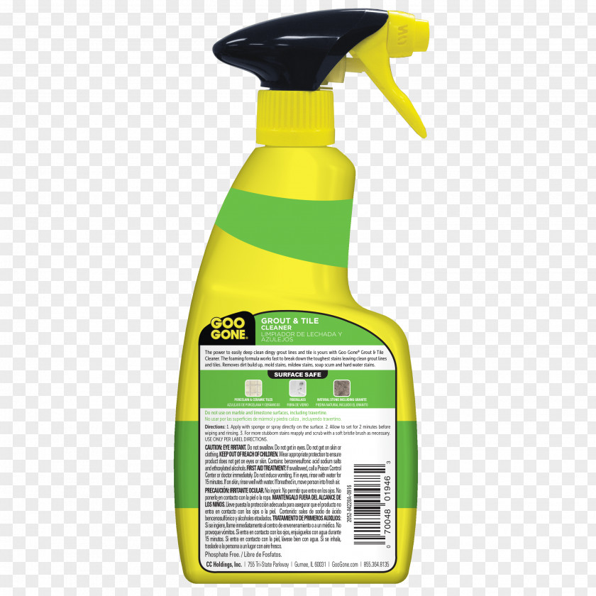 Kitchen Fluid Ounce The Home Depot Cleaning PNG