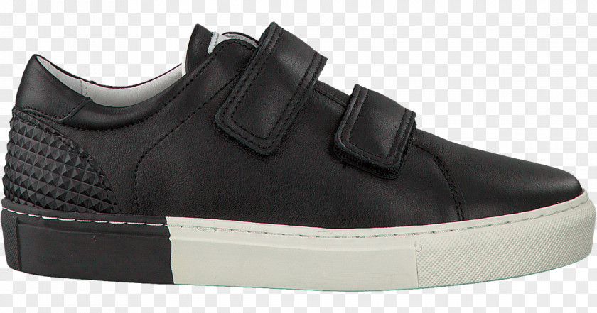 Lier Skate Shoe Sneakers Lakai Limited Footwear Leather PNG