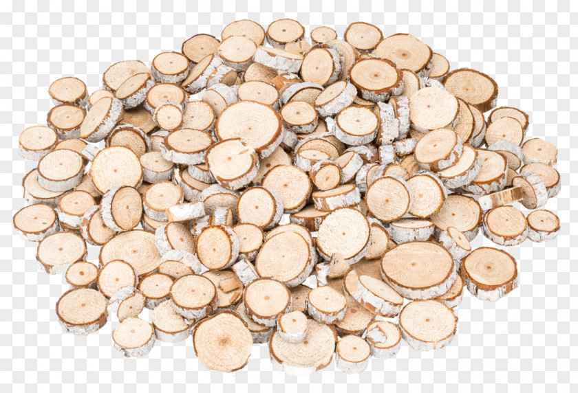 /m/083vt Coin Wood PNG