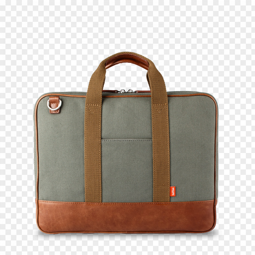 Macbook Briefcase MacBook Air Mac Book Pro Laptop PNG