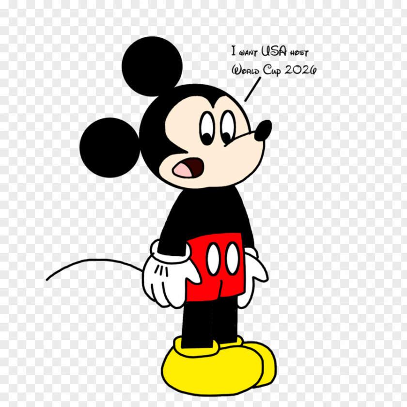 Mickey Mouse Minnie Daisy Duck Comics Clip Art PNG