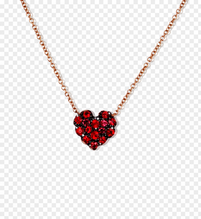Necklace Locket Body Jewellery Gemstone PNG