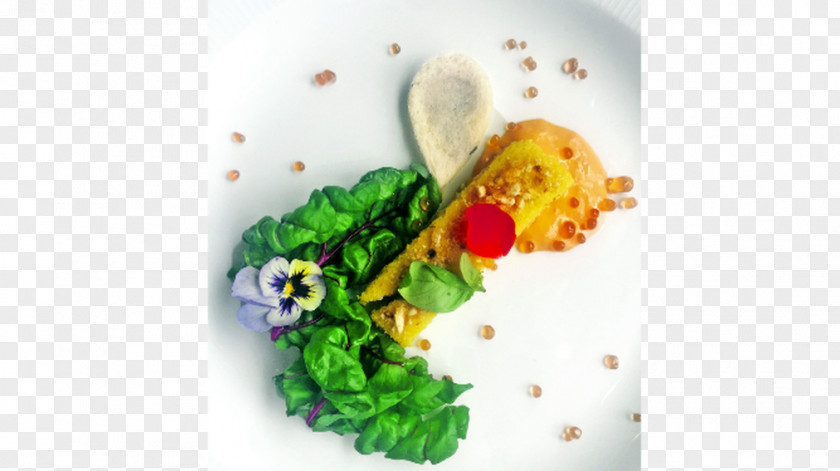 Pasion Leaf Vegetable Vegetarian Cuisine Recipe Garnish Food PNG