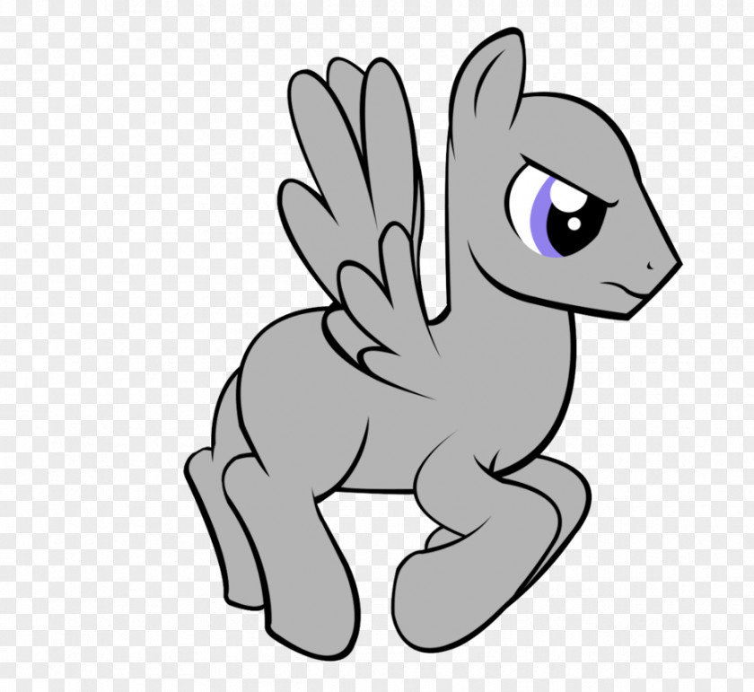Pegasus 3d My Little Pony Male Winged Unicorn PNG