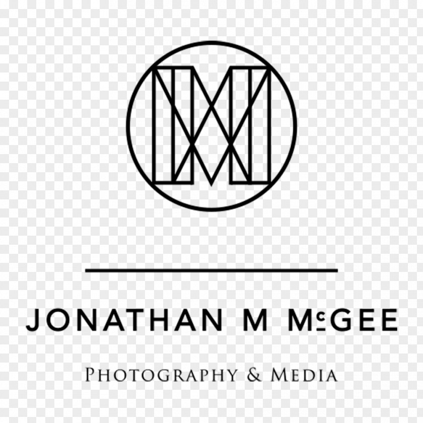 Photography Logo Mathematics Web Design PNG