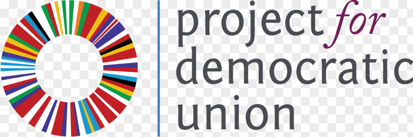 Politics Member State Of The European Union Project For Democratic Think Tank PNG