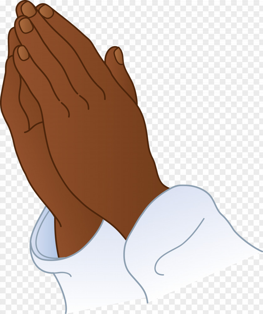 Praying Hands Images Free Prayer Clip Art PNG