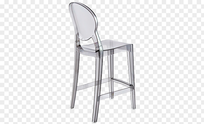 Rayon Bar Stool Chair IKEA Kitchen PNG