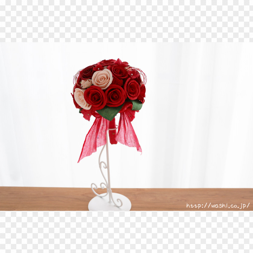 Rose Garden Roses Flower Bouquet Cut Flowers Nosegay PNG