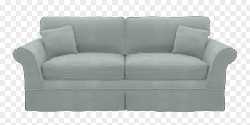 Royal Sofa Loveseat Bed Slipcover Couch Comfort PNG