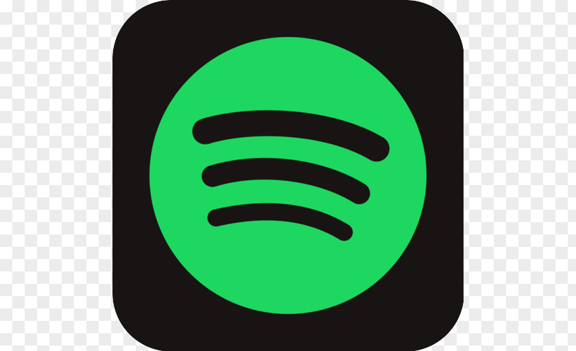 Spotify Mobile App Computer Icons Store Music PNG app Music, Free Icon , logo clipart PNG
