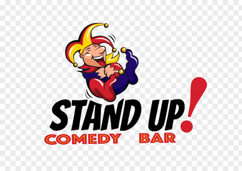 Stand Up Comedy Bar Comique Play Comedian Ines PNG
