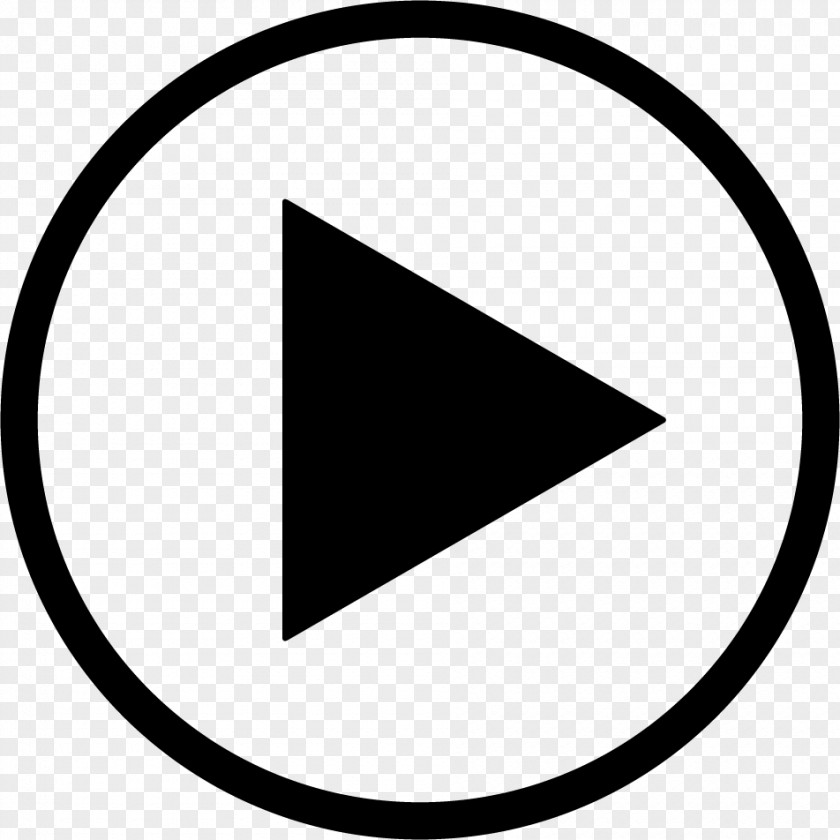 Starnberg Einbruchmeldeanlage Video Clip Art PNG