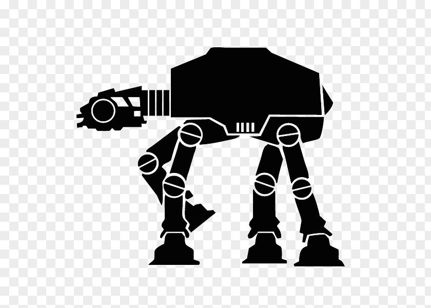Stormtrooper Anakin Skywalker R2-D2 C-3PO Star Wars PNG