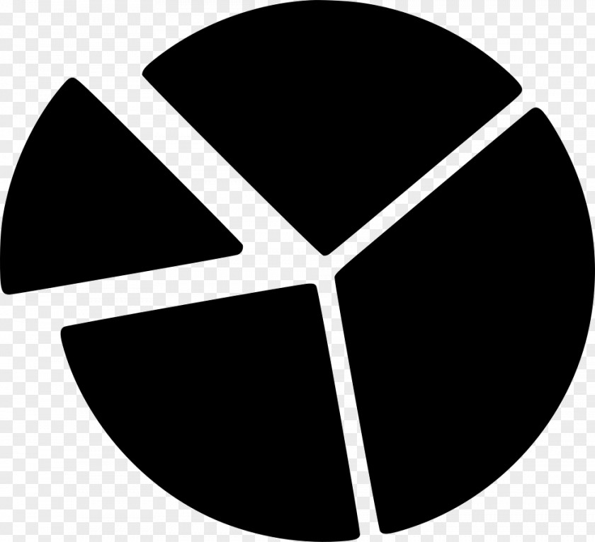 Symbol Pie Chart Clip Art PNG