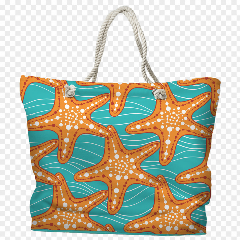 Tote Bag Handbag Flamingo Shopping PNG