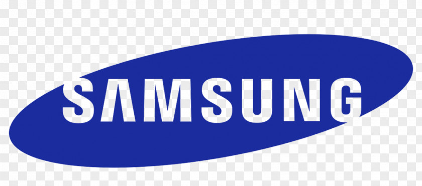 Upi Icon Logo Samsung Group Trademark Electronics Font PNG