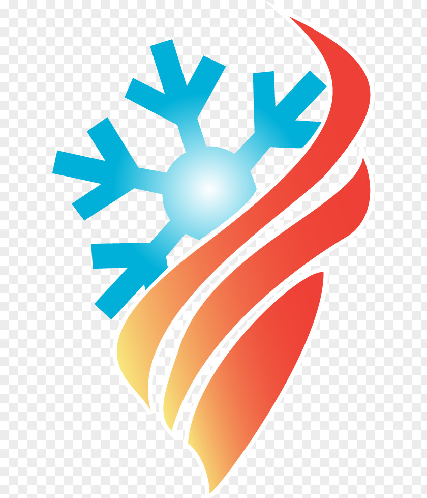 Weather Meteorology Climate Snow Clip Art PNG
