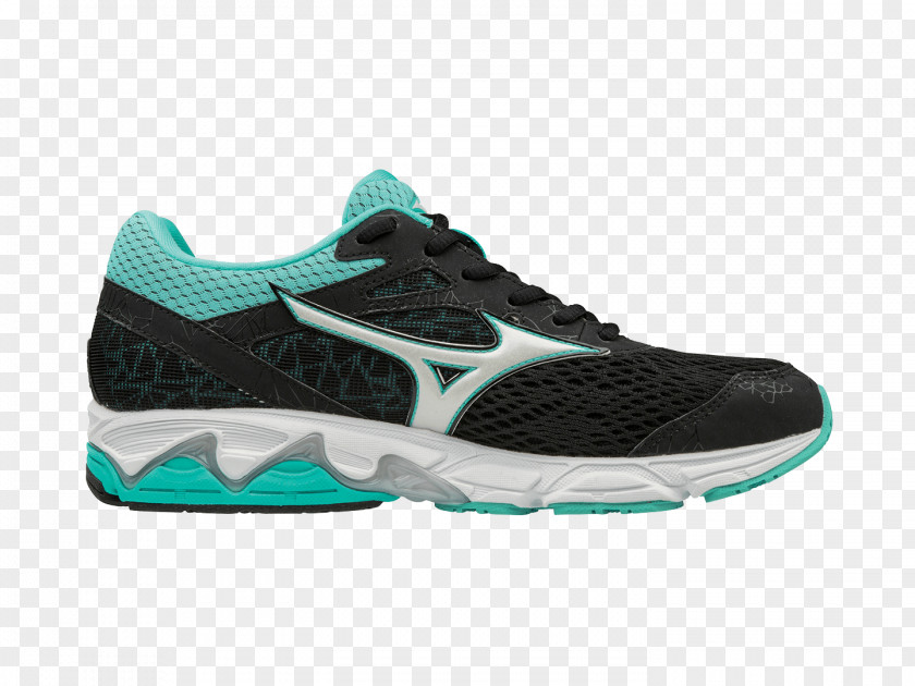 Wedge Tennis Shoes For Women Size 12 Sports Mizuno Corporation Men's Wave Rider 22 Women's Catalyst 2 Running Shoe PNG