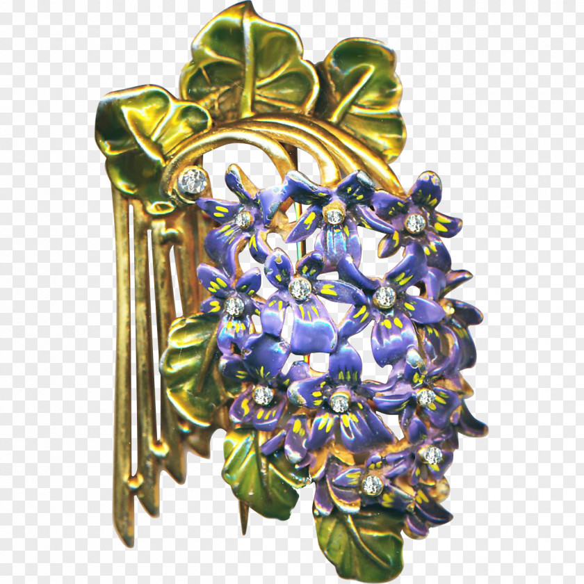 Wisteria Body Jewellery Jewelry Design Flower Plant PNG