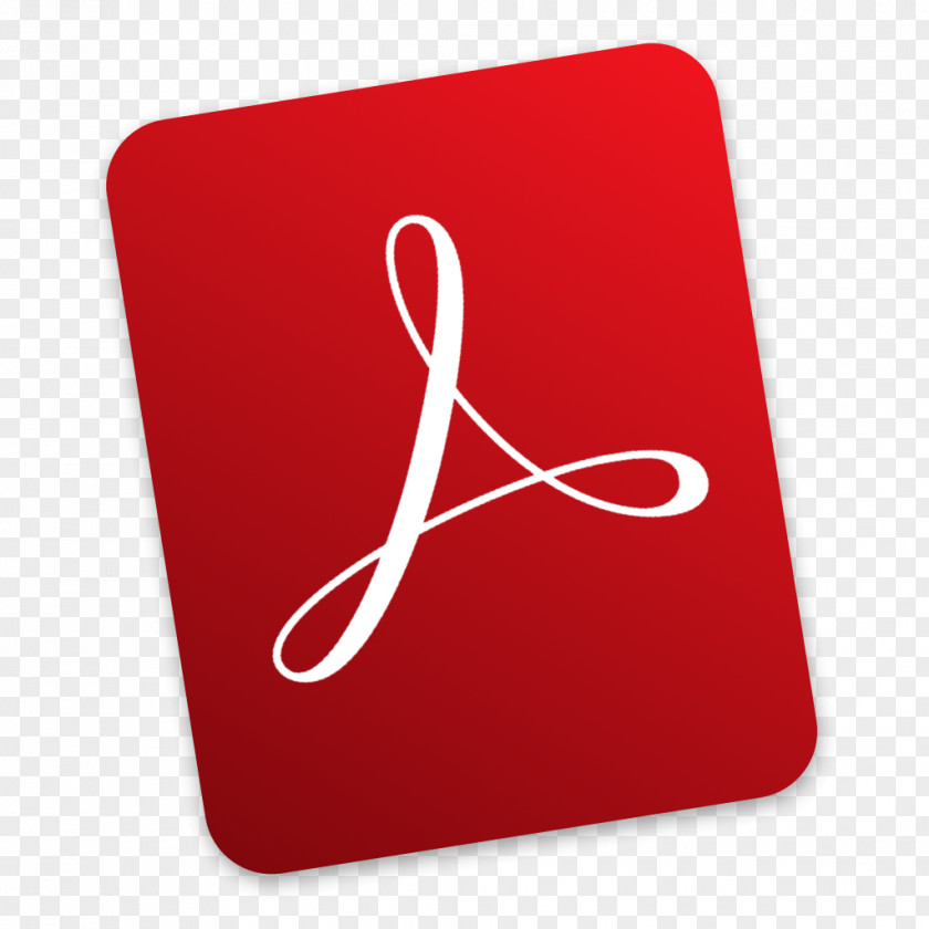 Adobe Reader GitHub Computer Software README PNG