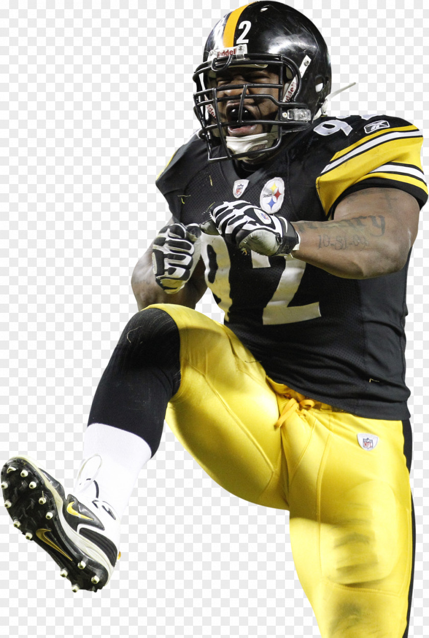 American Football Helmets Pittsburgh Steelers Pirates Personal Protective Equipment PNG