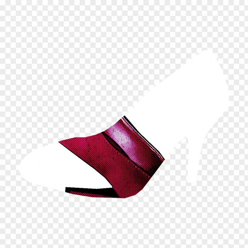 Bag Fashion Accessory Pink Violet Red Purple Magenta PNG