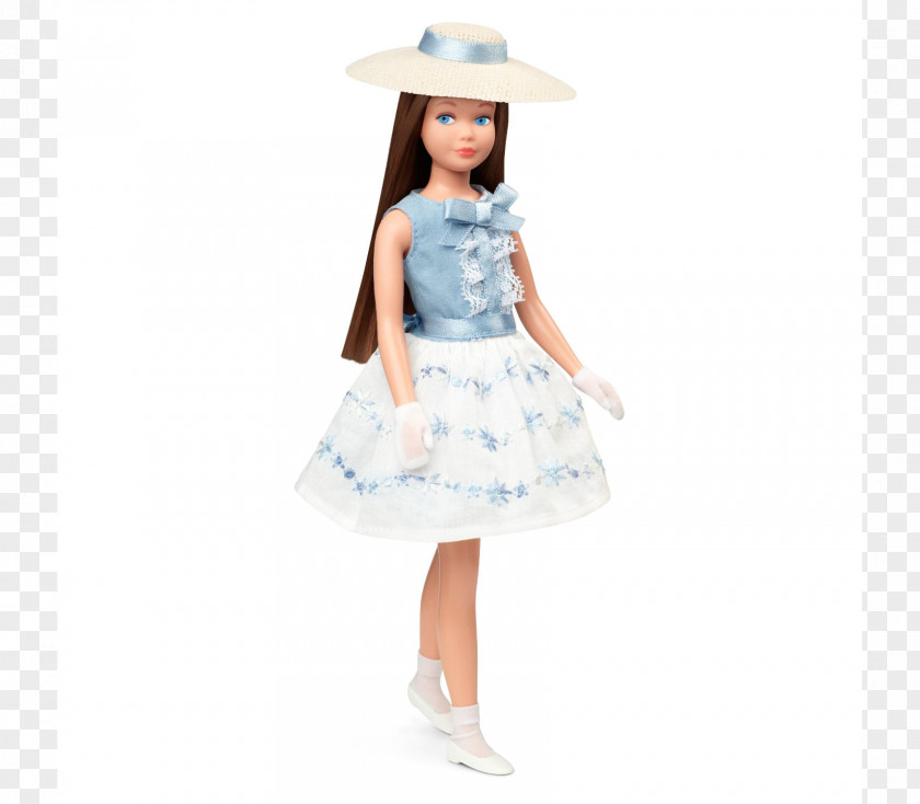Barbie Amazon.com Knitting Pretty Doll And Skipper Giftset PNG