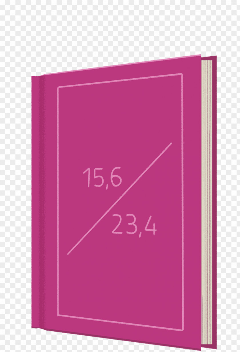 Book Publishing Picture Frames Rectangle Pattern Pink M Font PNG