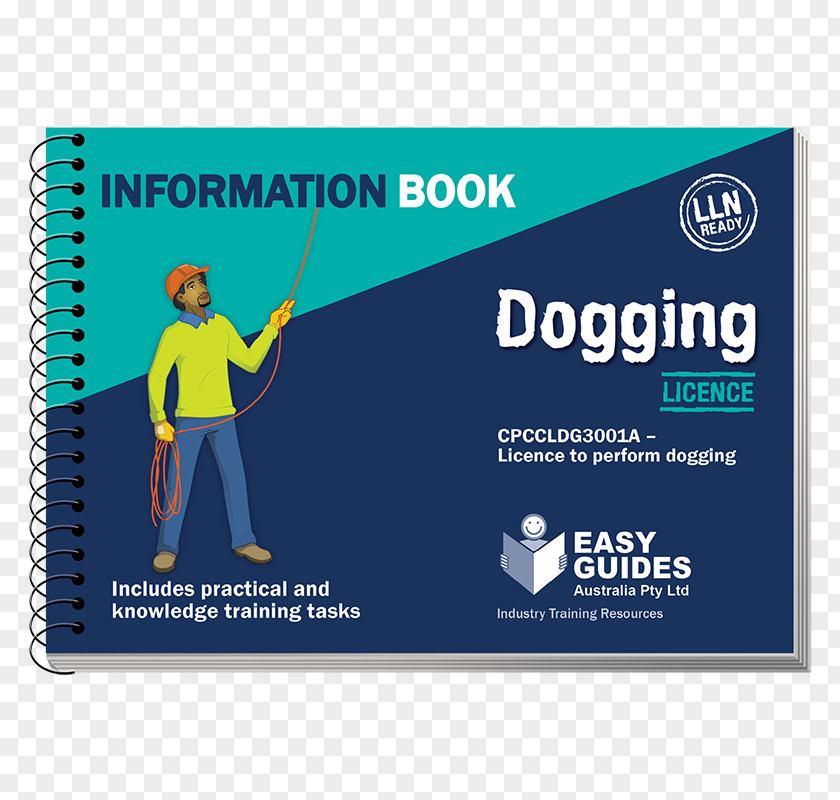 Book The Information: A History, Theory, Flood Editing PNG