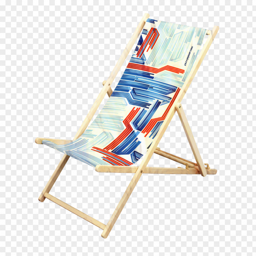 Clotheshorse Folding Chair Easel Background PNG