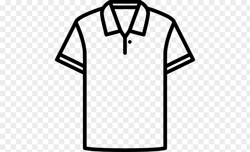 Cotton Vector T-shirt Polo Shirt Clothing PNG