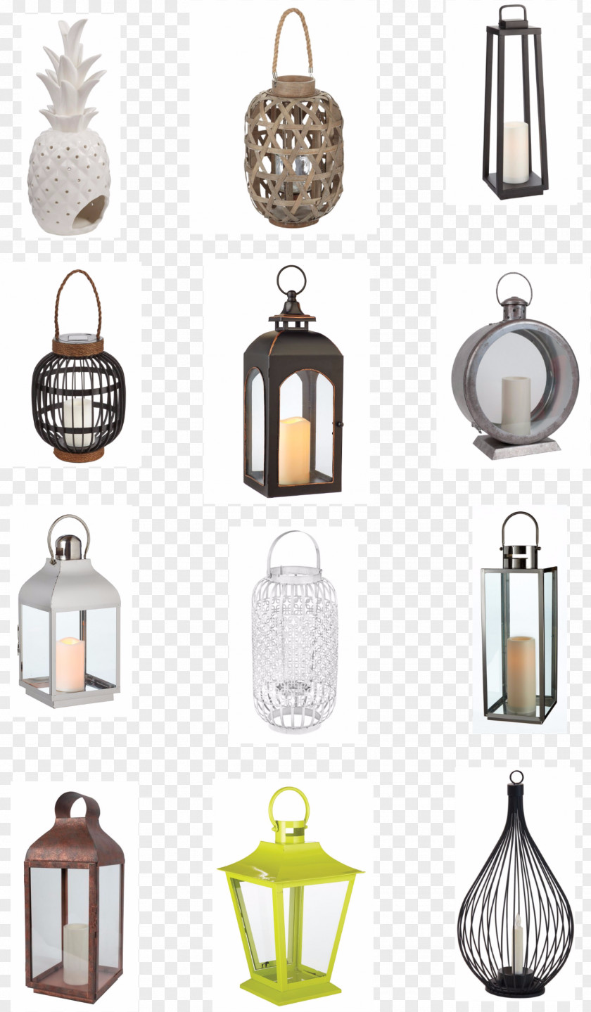Decorative Lanterns Patio Architectural Lighting Design House PNG
