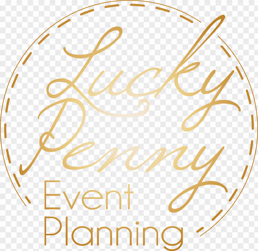 Design Crested Butte Wildflower Festival Lucky Penny Event Planning Tattoo PNG