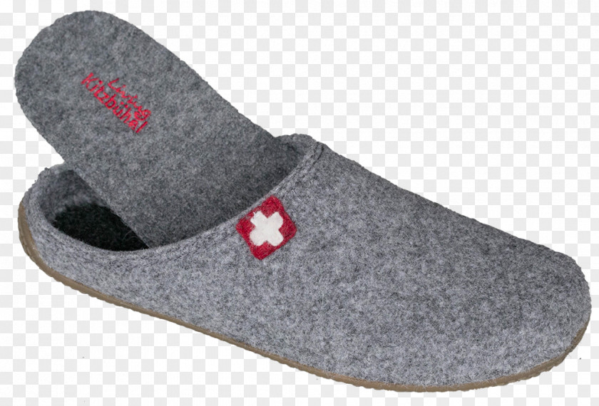 Design Slipper Product Shoe PNG