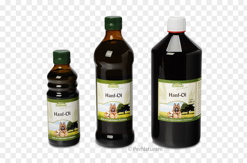 Dog Hemp Oil Fatty Acid PNG