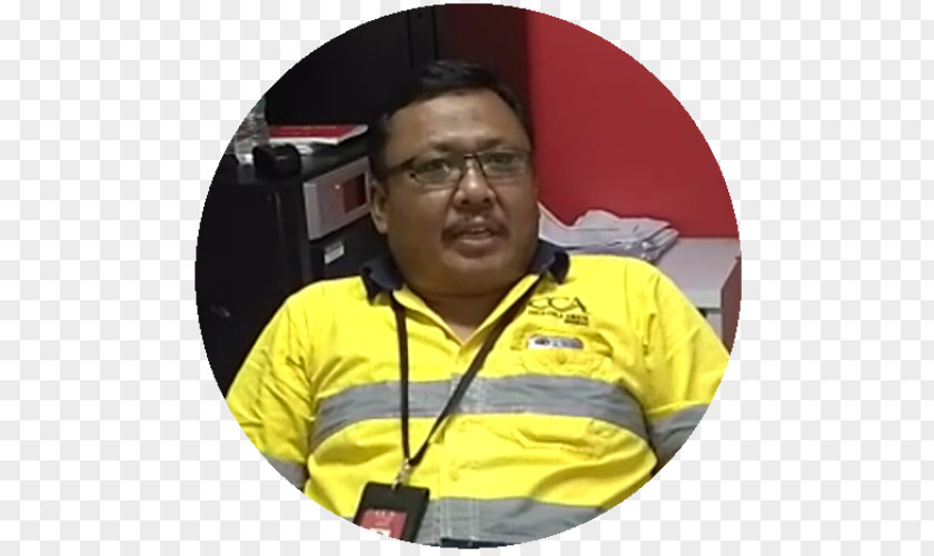 Dprd PT. Bhakti Satria Persada Joint-stock Company Bekasi Corporation Service PNG