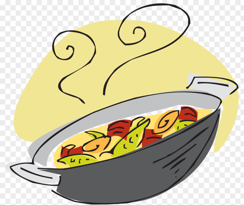 кастрюля Drawing Dish PNG