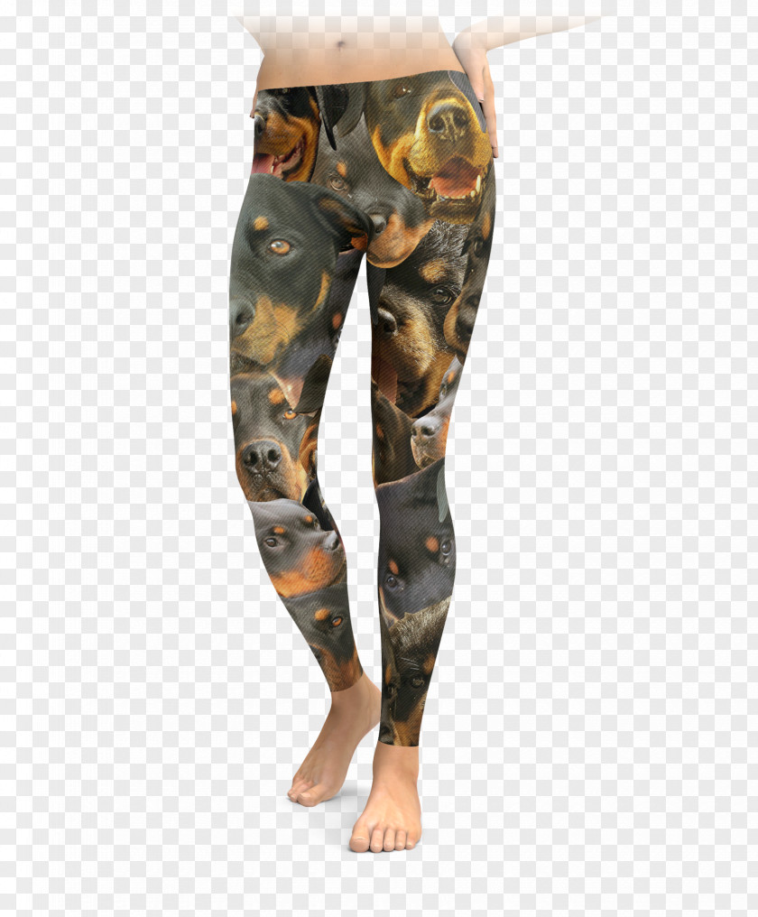 Dress Leggings Hoodie Clothing Pants PNG