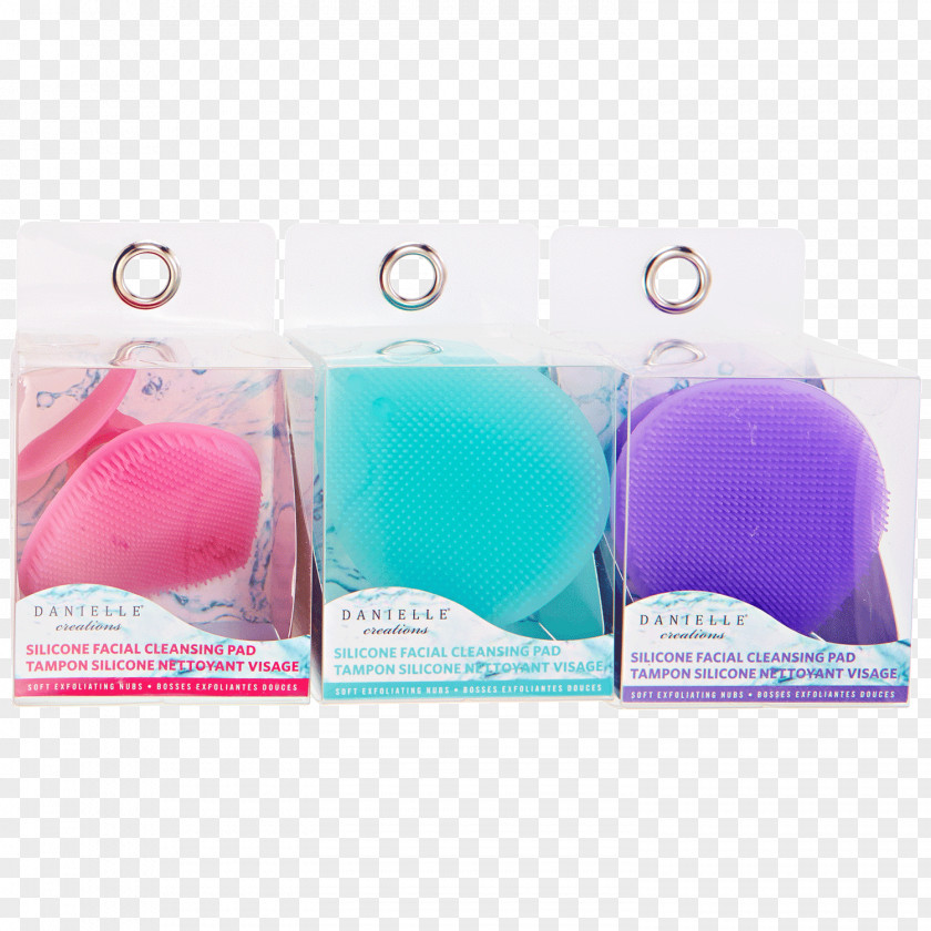Face Cleansing Cleanser Facial Silicone Sally Beauty Supply LLC Plastic PNG