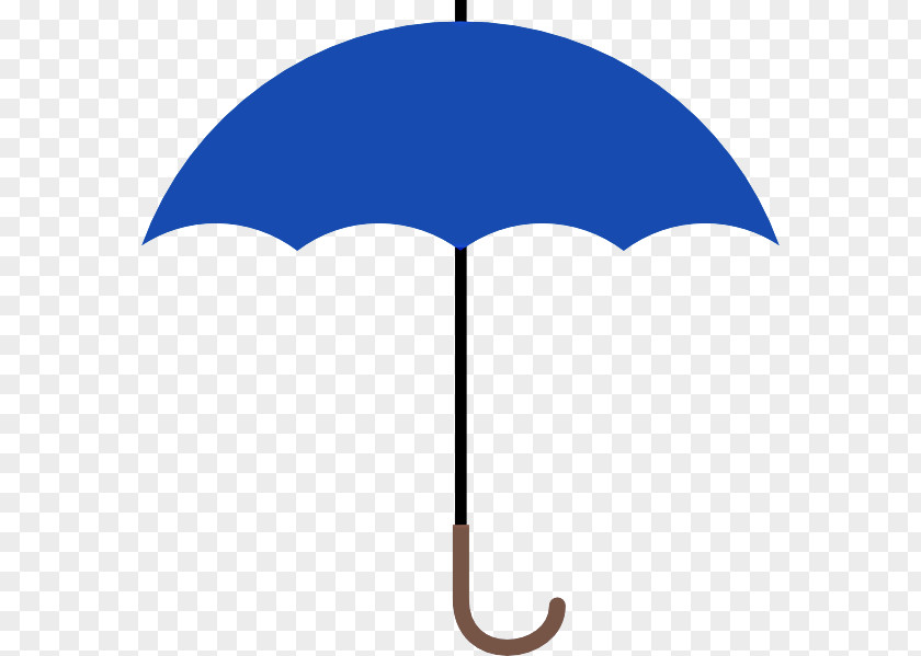 Fashion Accessory Umbrella Clip Art PNG