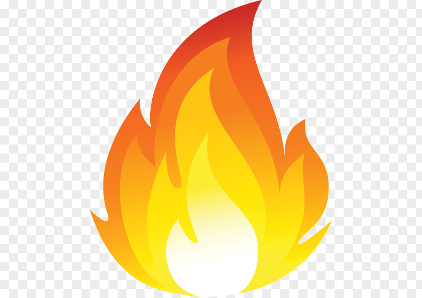Fire Graphic Flame Drawing Cartoon Clip Art PNG