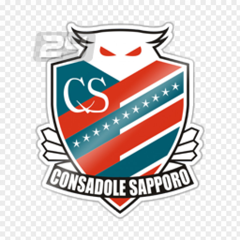 Football Hokkaido Consadole Sapporo Emperor's Cup 2018 J1 League J2 PNG