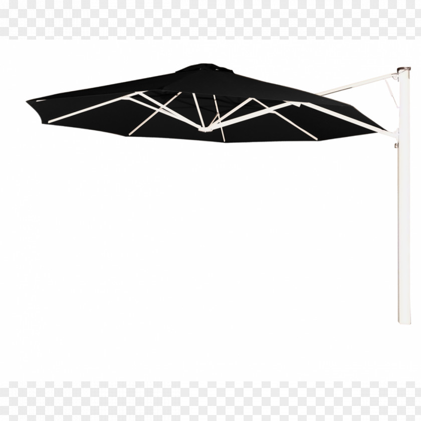 French Parasol Leaf Umbrella Angle PNG